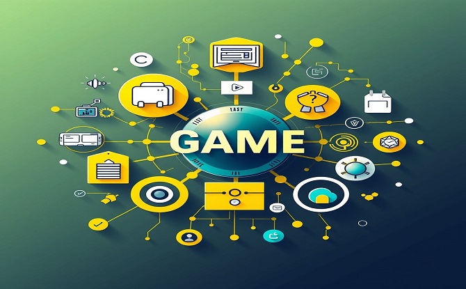 山东省济南市RB88数字娱乐有限公司